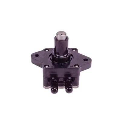 Fuel Pump 15100-94L00 15100-94L01 for Suzuki DF25A DF30A 25HP 30HP  - Image 1 of 4