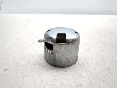 Cubierta de carcasa de pantalla calibre 750 calibre 91-03 Honda CB750 Nighthawk B Foto 1 de 4