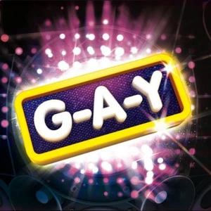 Various Artists G-A-Y (CD) Box Set - Bild 1 von 1