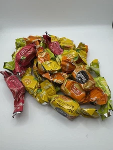 Candy Wawel Mieszanka Krakowska Jelly, Желейные Конфеты Polish 1LB/450G - Picture 1 of 2