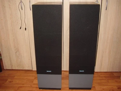 Tannoy DC 3000 serie 90 1 Paar - Bild 1 von 4