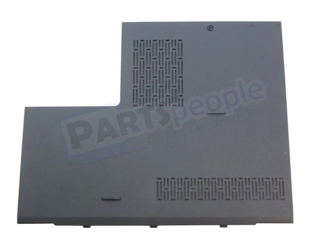 Tampa de porta painel de acesso inferior Dell OEM Vostro 3450 PMX3J - Imagem 1 de 1