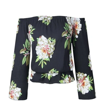 Conway Twitty Best of (CD) - Image 1 of 2