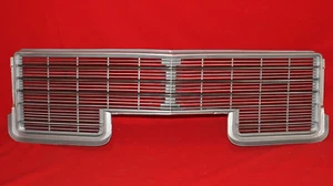 1971 Skylark Grille - Bild 1 von 4