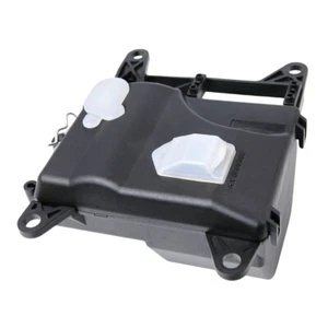 GTBracing HPI Baja 5B Servo Battery Receiver Pack Box - Picture 1 of 2