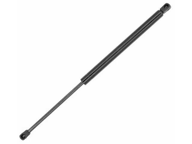 Puntal de maletero de soporte Tuff para Hyundai Sonata 2006-2008 sedán 4 puertas 29KPCC Foto 1 de 1