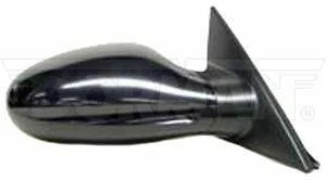 Dorman 955-1681 Side View Mirror Right, Power Non-Heated For Nissan Altima 200 - Imagem 1 de 4