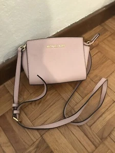 michael kors bag - Picture 1 of 10