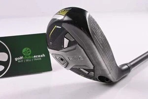 Ping G430 #2 Hybrid / 17 Degree / Senior Flex Ping Alta CB Black 70 - Picture 1 of 8