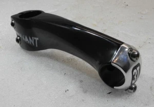 3ttt Mutant ahead stem, 130mm, NOS - Picture 1 of 5