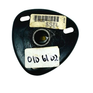Top Strut Mounting 431 412 377 B fits Audi Volkswagen - Picture 1 of 6