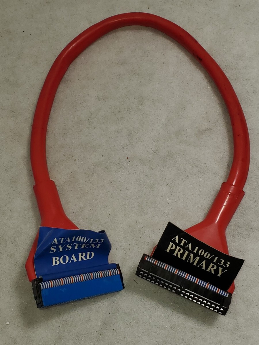 Gba Link Cable 24\, image size:900x1200