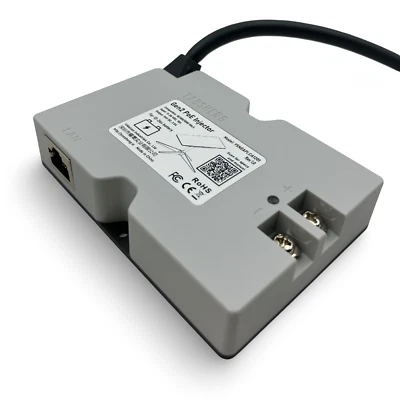 YAOSHENG PoE Injector for Starlink Gen2 - Image 1 of 4