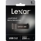 Lexar 1TB JumpDrive M36 Pro USB 3.2 Flash Drive Speed up to 250MBs