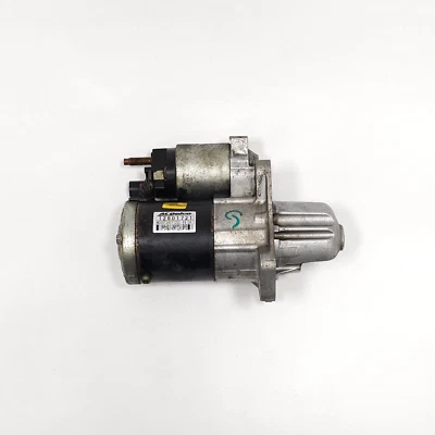 GMC Acadia Trav enclave SRX 2007-2016 arranque 3,6 L 12601721 12645298 OEM Foto 1 de 4