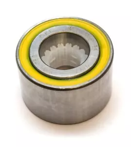 Roulement à Billes BA2B 633667 pour Machine à Laver 30x60x37 SKF - Bild 1 von 1