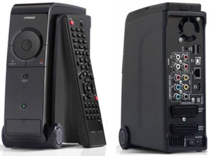 Rimax Alum Max Recorder - Bild 1 von 1