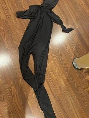 Disfraces RG 80341 Hombre Invisible, Adulto Foto 1 de 2