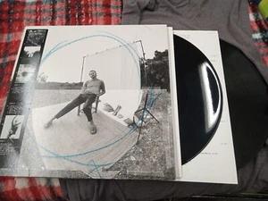 Collections from the Whiteout by Howard, Ben (Record, 2021) - Picture 1 of 3