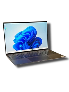 Dell XPS 13 9300 | Core i7-10th | 1 TB | 16GB | WUXGA Touch | Win 11 READ - Afbeelding 1 van 4