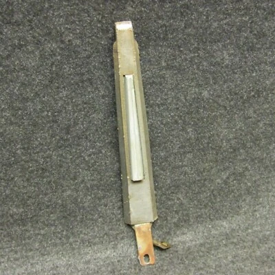 Cadillac Fleetwood 1966 volante de 3 radios 1 botón de bocina 1487202 azul 52811 Foto 1 de 4