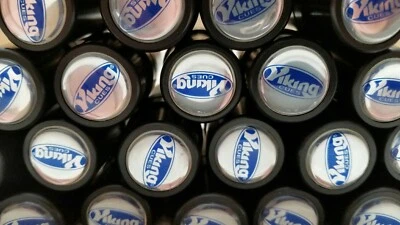 IN STOCK, Viking & Valhalla Pool Cue Joint Protectors, Sets of 2, Sets Of 3