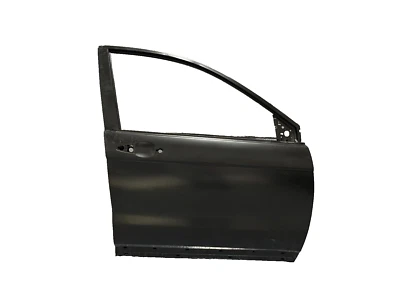 Fits 2006 - 2012  Toyota RAV4  Right Front Passenger Front Door shell only - New Foto 1 de 4