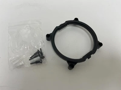 Mounting Bracket Heatsink Cooler Holder For LGA 1366 / 2011 CPU Socket X79 X99 - Image 1 of 4