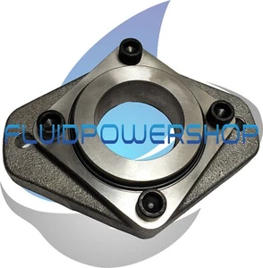 New Aftermarket Replacement Vickers VTB Adapter Kit 941297 - Picture 1 of 3