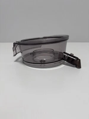 Jack LaLanne Fusion Juicer Bowl & Spout for SHL90 - Bild 1 von 4