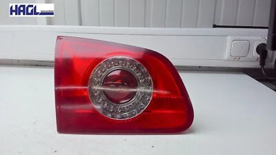 Fanale Interno Completo SX VW Passat Variant 2.0 Tdi DPF 4Motion 3C/3CC - Immagine 1 di 4