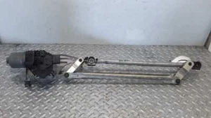1704578 motor limpia delantero para FORD FOCUS SPORTBREAK (CAP) 2004 8004307 - Imagen 1 de 6