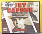 Get Capone by Jonathan Eig (CD, Unabridged)