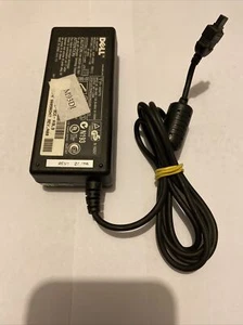 Ladegerät Dell Offizieller Adp 50sb 19,5v 3,34a PC Computer Netzteil Block - Bild 1 von 3