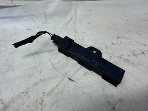 BMW 6er F06 Innenraumantenne Komfortzugang Antenne Keyless 9220832 - Bild 1 von 1