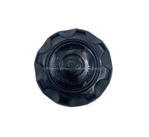 DUCATI BAKELITE 'ESSO' FUEL FILLER CAP ELITE, MONZA, BEVEL etc - UK SUPPLIED - Picture 1 of 4