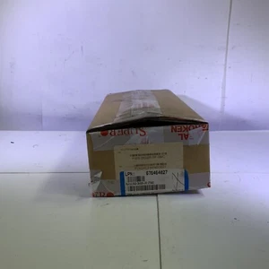 SuperMicro PWS-2K02P-1R 2000W PLATINUM POWER SUPPLY-O3B - Afbeelding 1 van 5