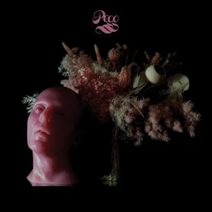 Pegg Pegg (Vinyl) 12" Album - Picture 1 of 1