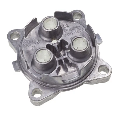 Guía de pistón de lavadora a presión Karcher 9.042-151.0 - Pieza Karcher genuina Foto 1 de 3