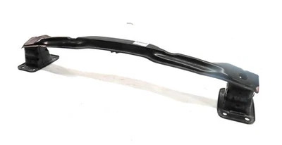 BMW X5 X5M X6 X6M F15 F16 F85 2014-2019 PARACHOQUES TRASERO BARRA DE REFUERZO DE IMPACTO Foto 1 de 4