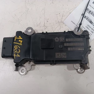 Transmission Control Module 3.73 Ratio Fits 21-22 Jeep Renegade - Picture 1 of 12