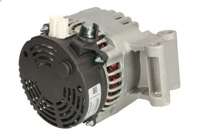 Alternatore STARDAX STX100677R per FORD C-MAX (DM2) 1.6 2007-201 - Immagine 1 di 4