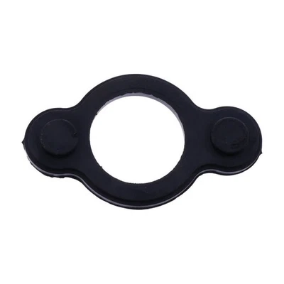 GUARNIZIONE FORO CANDELA JMP 8000B7740  per MV Agusta 910 Brutale S 2006-2008 - Изображение 1 из 2