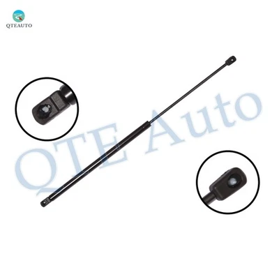 Soporte elevador puerta levadiza trasera para Mercedes-Benz Ml430 1999-2001 Foto 1 de 4