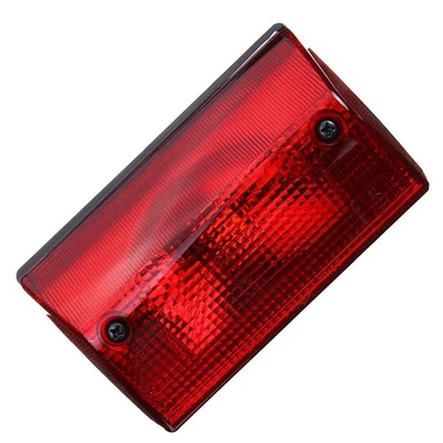 High Level Third Brake Light for Mercedes For Sprinter Model 95 06 Direct Fit - Image 1 of 4