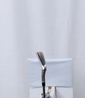 Taylormade Stealth 8 Iron Regular Kbs Max 85 Steel 12709938 Good Left Hand Lh - Image 1 of 4