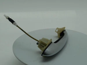 MINI COUNTRYMAN Door Handle 2010-2017 Outer Front Right 51219800558 - Picture 1 of 5