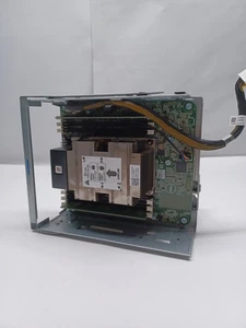 Dell Precision T7820 Tower CPU Riser Board - Picture 1 of 4
