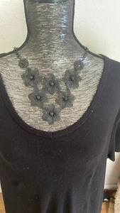 Womens Necklace - Picture 1 of 5