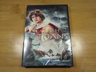 Clash of the Titans (DVD, 1981) NEW SEALED **((BUY 3+ GET 20%OFF))** 